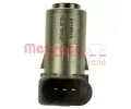 METZGER Parkovac senzor MTG 0901084, 0901084