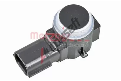 METZGER Parkovac senzor GREENPARTS MTG 0901086, 0901086