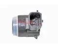 METZGER Parkovac senzor GREENPARTS MTG 0901086, 0901086