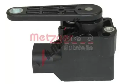 METZGER Senzor, regulace sklonu sv�tlometu OE-part MTG 0901087, 0901087