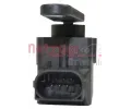 METZGER Senzor, regulace sklonu sv�tlometu OE-part MTG 0901087, 0901087