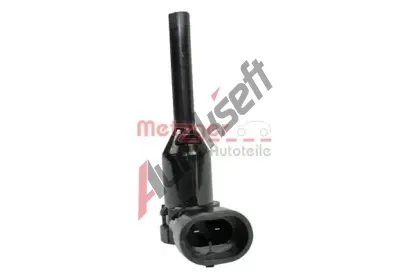 METZGER Snma stavu chladic kapaliny genuine MTG 0901088, 0901088