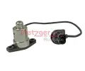 Sn�ma� stavu motorov�ho oleje&nbsp;METZGER&nbsp;&dash;&nbsp;MTG 0901090