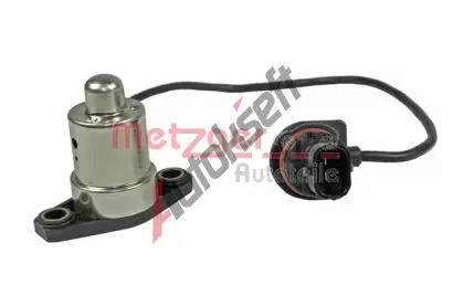 METZGER Sn�ma� stavu motorov�ho oleje genuine MTG 0901090, 0901090