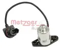 Snma stavu motorovho oleje METZGER ‐ MTG 0901092