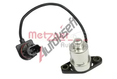 METZGER Snma stavu motorovho oleje ORIGINAL ERSATZTEIL MTG 0901092, 0901092