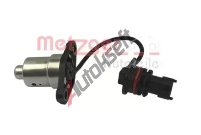 METZGER Snma stavu motorovho oleje ORIGINAL ERSATZTEIL MTG 0901094, 0901094