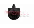 METZGER Snma stavu motorovho oleje ORIGINAL ERSATZTEIL MTG 0901094, 0901094