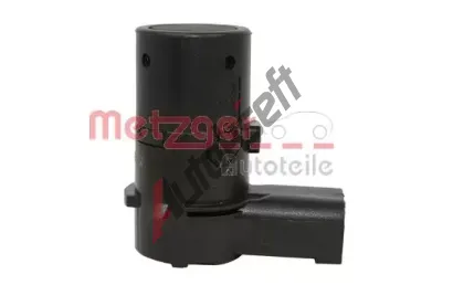 METZGER Parkovac senzor MTG 0901096, 0901096