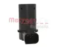 METZGER Parkovac senzor MTG 0901096, 0901096