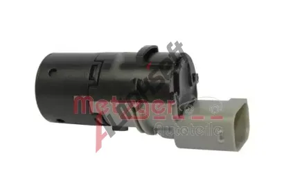 METZGER Parkovac senzor MTG 0901097, 0901097
