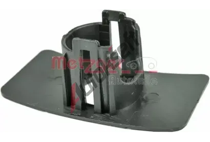 METZGER chyt senzoru parkovacho asistenta GREENPARTS MTG 0901099, 0901099