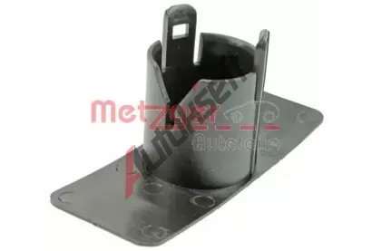 METZGER chyt senzoru parkovacho asistenta MTG 0901103, 0901103