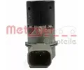 METZGER Parkovac senzor MTG 0901116, 0901116