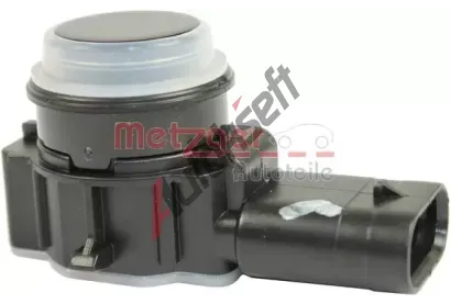 METZGER Parkovac senzor GREENPARTS MTG 0901124, 0901124