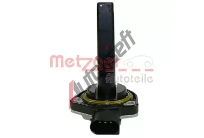 METZGER Snímač stavu motorového oleje MTG 0901133, 0901133 METZGER Snímač stavu motorového oleje MTG 0901133, 0901133