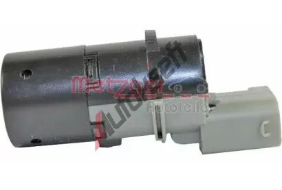 METZGER Parkovac senzor MTG 0901135, 0901135