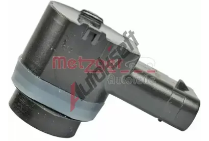 METZGER Parkovac� senzor MTG 0901142, 0901142