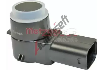 METZGER Parkovac senzor MTG 0901143, 0901143
