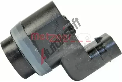 METZGER Parkovac senzor MTG 0901144, 0901144