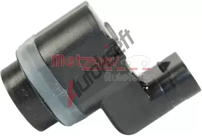 METZGER Parkovac senzor MTG 0901147, 0901147