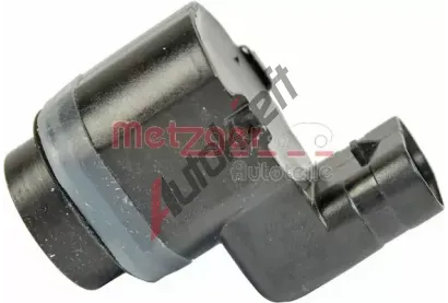METZGER Parkovací senzor MTG 0901149, 0901149 METZGER Parkovací senzor MTG 0901149, 0901149
