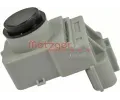 Parkovac senzor METZGER ‐ MTG 0901150