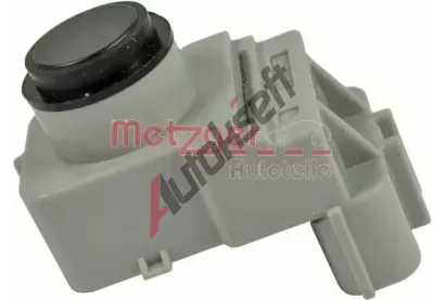 METZGER Parkovac senzor MTG 0901150, 0901150
