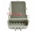 METZGER Parkovac senzor MTG 0901150, 0901150