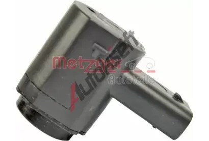 METZGER Parkovac senzor MTG 0901152, 0901152