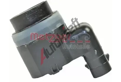 METZGER Parkovac� senzor MTG 0901153, 0901153