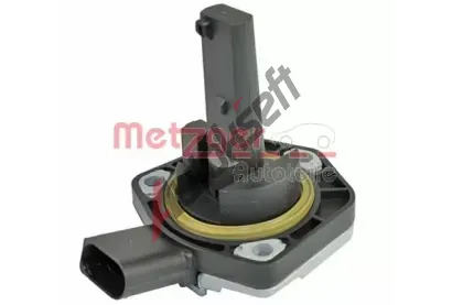 METZGER Snma stavu motorovho oleje MTG 0901170, 0901170