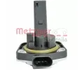 METZGER Snma stavu motorovho oleje MTG 0901170, 0901170