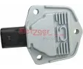 METZGER Snma stavu motorovho oleje MTG 0901170, 0901170