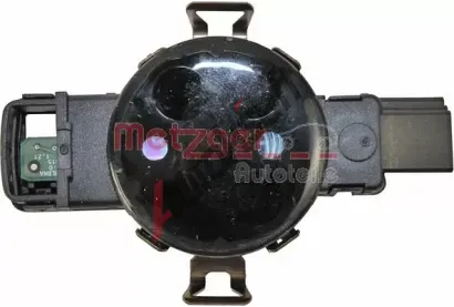 METZGER Senzor deště OE-part MTG 0901173, 0901173 METZGER Senzor deště OE-part MTG 0901173, 0901173