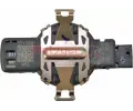 METZGER Senzor deště OE-part MTG 0901173, 0901173