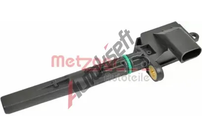 METZGER Snma stavu motorovho oleje MTG 0901178, 0901178
