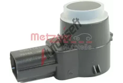 METZGER Parkovac senzor MTG 0901181, 0901181