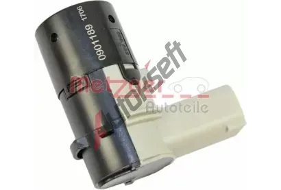 METZGER Parkovac senzor MTG 0901189, 0901189