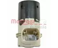 METZGER Parkovac senzor MTG 0901189, 0901189