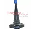 Snma stavu motorovho oleje METZGER ‐ MTG 0901192