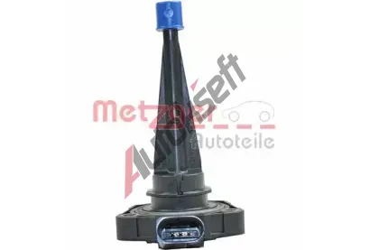 METZGER Snma stavu motorovho oleje ORIGINAL ERSATZTEIL MTG 0901192, 0901192