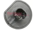 METZGER Senzor stavu vody v ostikovach GREENPARTS MTG 0901194, 0901194