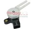 Senzor pohybu ped�lu, brzdov� ped�l&nbsp;METZGER&nbsp;&dash;&nbsp;MTG 0901198