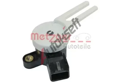 METZGER Senzor pohybu pedálu, brzdový pedál ORIGINAL ERSATZTEIL MTG 0901198, 0901198 METZGER Senzor pohybu pedálu, brzdový pedál ORIGINAL ERSATZTEIL MTG 0901198, 0901198