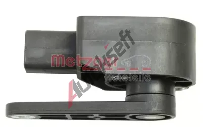 METZGER Senzor xenonovch svtel (regulace sklonu svtlometu) MTG 0901202, 0901202