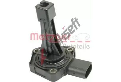 METZGER Snma stavu motorovho oleje ORIGINAL ERSATZTEIL MTG 0901210, 0901210