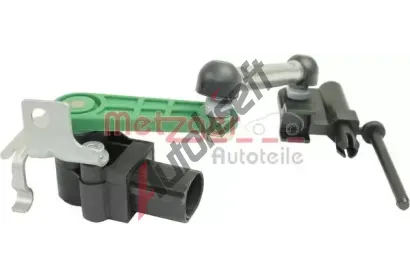 METZGER Senzor, regulace sklonu světlometu GREENPARTS MTG 0901212, 0901212 METZGER Senzor, regulace sklonu světlometu GREENPARTS MTG 0901212, 0901212