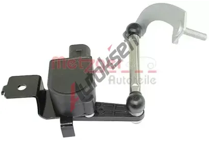 METZGER Senzor xenonovch svtel (regulace sklonu svtlometu) MTG 0901213, 0901213