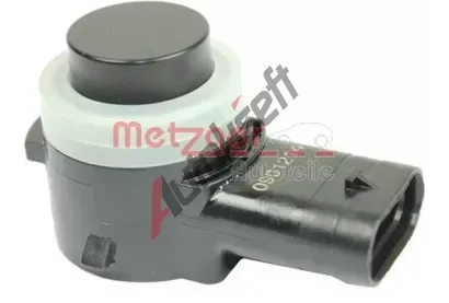 METZGER Parkovac senzor GREENPARTS MTG 0901214, 0901214